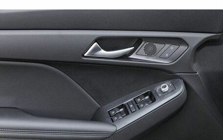 Haval Jolion, 2026 год, 2 922 459 рублей, 24 фотография