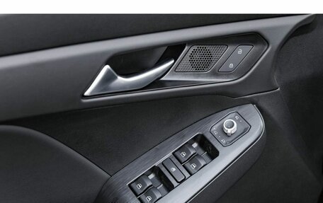 Haval Jolion, 2026 год, 2 922 459 рублей, 25 фотография