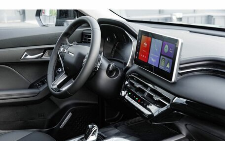 Haval Jolion, 2026 год, 2 922 459 рублей, 29 фотография