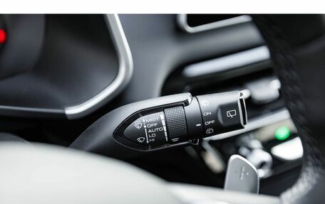 Haval Jolion, 2026 год, 2 922 459 рублей, 36 фотография