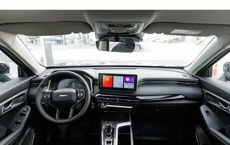 Haval Jolion, 2026 год, 2 922 459 рублей, 30 фотография