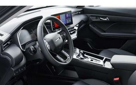 Haval Jolion, 2026 год, 2 922 459 рублей, 34 фотография