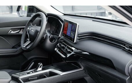 Haval Jolion, 2026 год, 2 922 459 рублей, 28 фотография