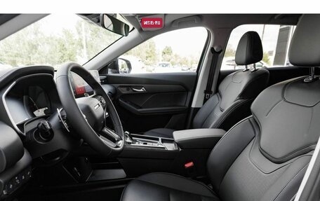 Haval Jolion, 2026 год, 2 922 459 рублей, 32 фотография
