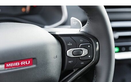 Haval Jolion, 2026 год, 2 922 459 рублей, 35 фотография