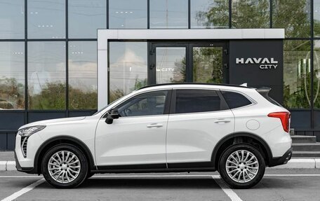 Haval Jolion, 2026 год, 2 476 509 рублей, 13 фотография
