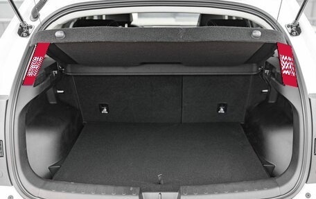 Haval Jolion, 2026 год, 2 476 509 рублей, 12 фотография