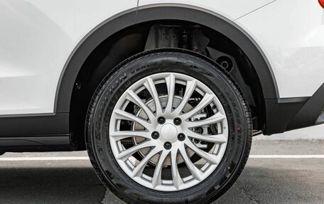 Haval Jolion, 2026 год, 2 476 509 рублей, 19 фотография