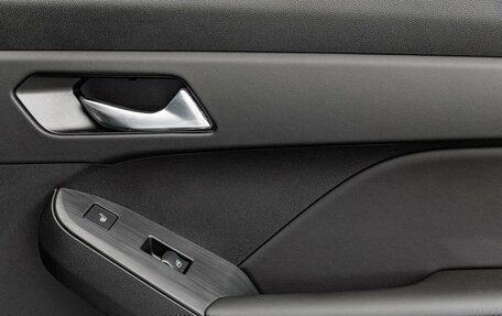 Haval Jolion, 2026 год, 2 476 509 рублей, 25 фотография