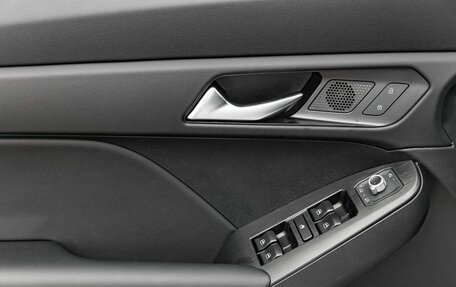 Haval Jolion, 2026 год, 2 476 509 рублей, 28 фотография