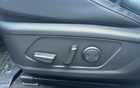 Hyundai Elantra, 2021 год, 1 995 000 рублей, 8 фотография