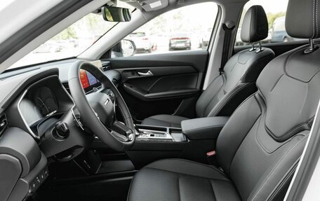 Haval Jolion, 2026 год, 2 476 509 рублей, 31 фотография