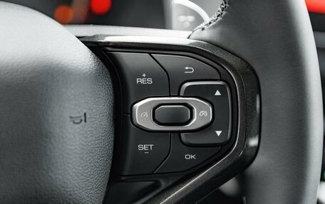 Haval Jolion, 2026 год, 2 476 509 рублей, 34 фотография