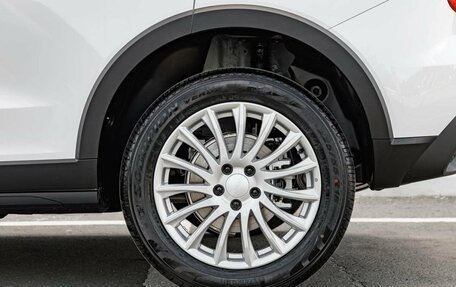 Haval Jolion, 2026 год, 2 499 000 рублей, 18 фотография