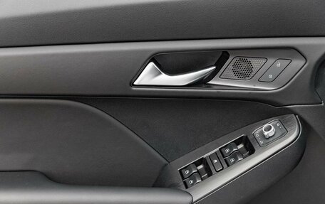 Haval Jolion, 2026 год, 2 499 000 рублей, 27 фотография