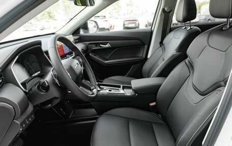 Haval Jolion, 2026 год, 2 499 000 рублей, 29 фотография