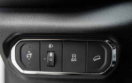 Haval Jolion, 2026 год, 2 499 000 рублей, 31 фотография