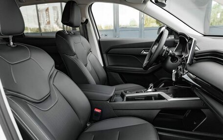 Haval Jolion, 2026 год, 2 499 000 рублей, 25 фотография
