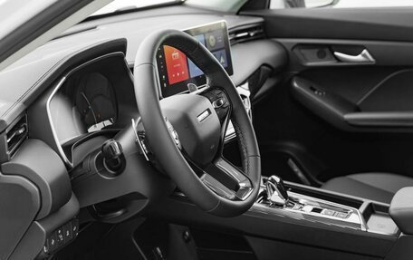Haval Jolion, 2026 год, 2 499 000 рублей, 34 фотография
