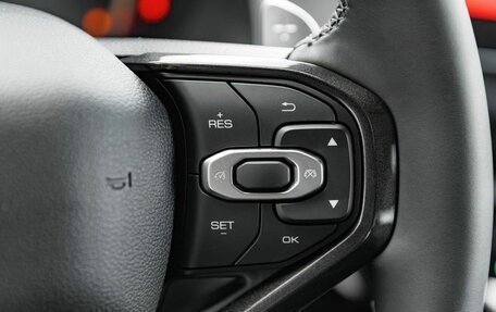 Haval Jolion, 2026 год, 2 499 000 рублей, 33 фотография