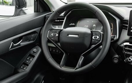 Haval Jolion, 2026 год, 2 499 000 рублей, 36 фотография