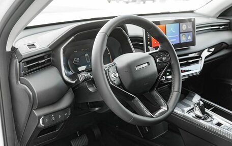 Haval Jolion, 2026 год, 2 922 459 рублей, 29 фотография