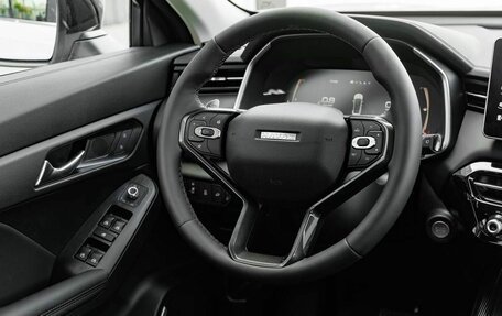 Haval Jolion, 2026 год, 2 922 459 рублей, 37 фотография
