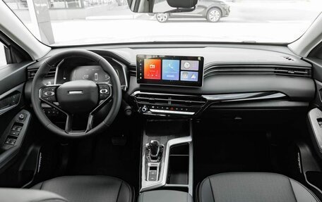 Haval Jolion, 2026 год, 2 922 459 рублей, 36 фотография