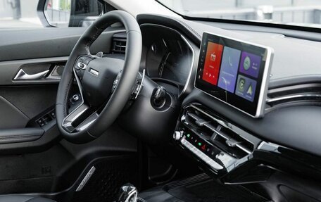 Haval Jolion, 2026 год, 2 823 359 рублей, 29 фотография