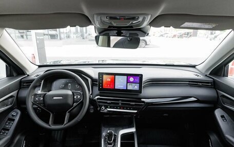 Haval Jolion, 2026 год, 2 823 359 рублей, 30 фотография