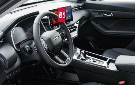 Haval Jolion, 2026 год, 2 823 359 рублей, 34 фотография
