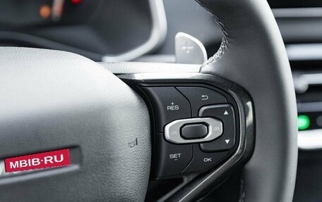 Haval Jolion, 2026 год, 2 823 359 рублей, 35 фотография