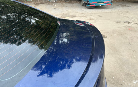 Mazda 6, 2010 год, 840 000 рублей, 12 фотография