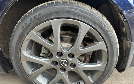 Mazda 6, 2010 год, 840 000 рублей, 15 фотография