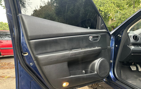 Mazda 6, 2010 год, 840 000 рублей, 16 фотография