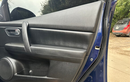 Mazda 6, 2010 год, 840 000 рублей, 19 фотография