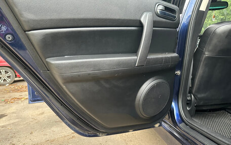 Mazda 6, 2010 год, 840 000 рублей, 18 фотография