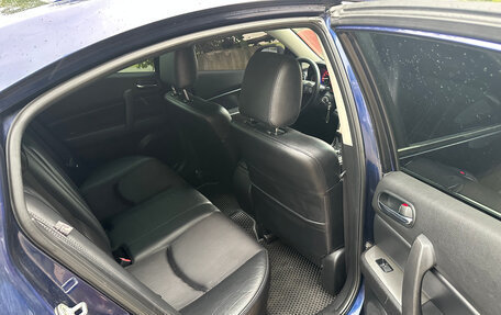 Mazda 6, 2010 год, 840 000 рублей, 29 фотография