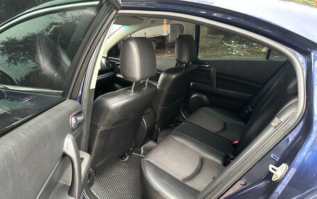 Mazda 6, 2010 год, 840 000 рублей, 28 фотография