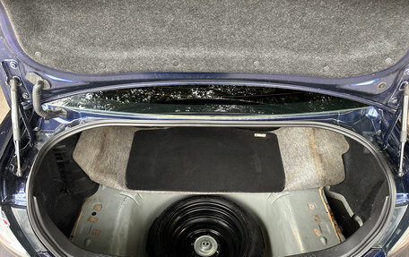 Mazda 6, 2010 год, 840 000 рублей, 30 фотография