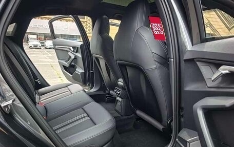 Audi A3, 2023 год, 2 160 000 рублей, 18 фотография