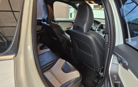 Volvo XC60 II, 2014 год, 2 900 000 рублей, 14 фотография