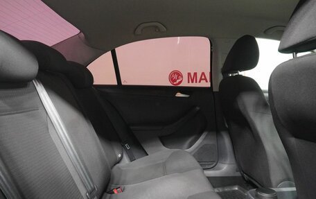 Volkswagen Jetta VI, 2015 год, 1 280 000 рублей, 11 фотография