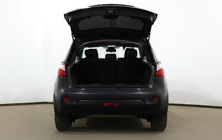Nissan Qashqai, 2012 год, 1 188 000 рублей, 6 фотография