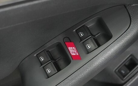 Volkswagen Jetta VI, 2015 год, 1 280 000 рублей, 14 фотография