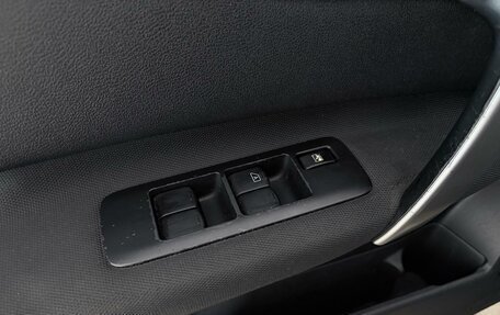 Nissan Qashqai, 2012 год, 1 188 000 рублей, 21 фотография