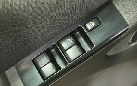 Nissan Pathfinder, 2012 год, 1 368 000 рублей, 14 фотография