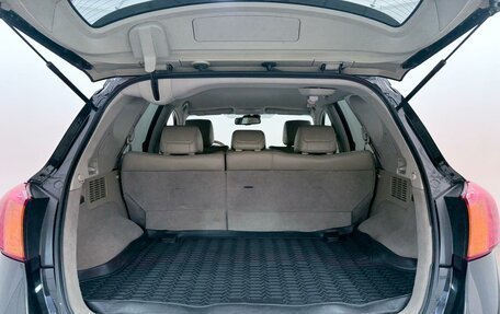 Nissan Murano, 2012 год, 1 270 000 рублей, 27 фотография
