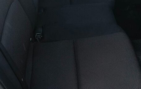 Mazda 3, 2007 год, 670 000 рублей, 9 фотография