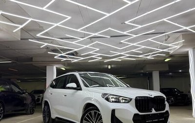 BMW X1, 2025 год, 5 200 000 рублей, 1 фотография